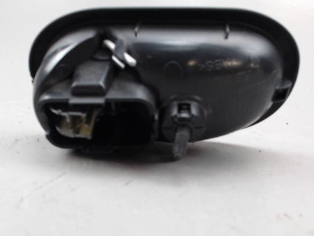 POIGNEE INTERIEURE PORTE AVANT DROIT RENAULT KANGOO