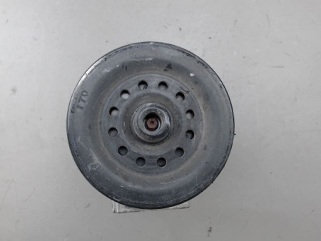 COMPRESSEUR AIR CONDITIONNE OPEL CORSA