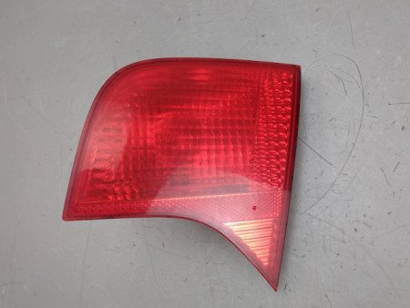 FEU ARRIERE INTERIEUR DROIT AUDI A4
