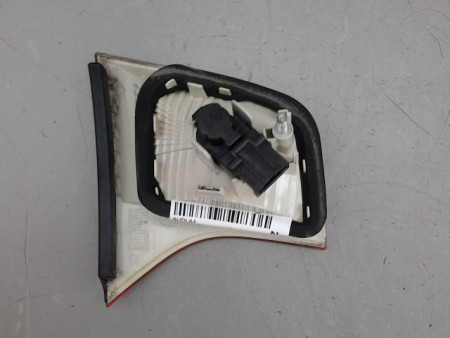 FEU ARRIERE INTERIEUR DROIT AUDI A4