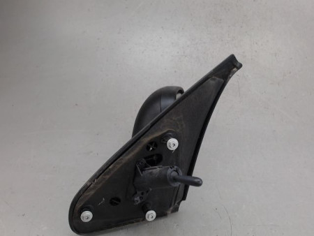 RETROVISEUR EXTERIEUR DROIT RENAULT CLIO