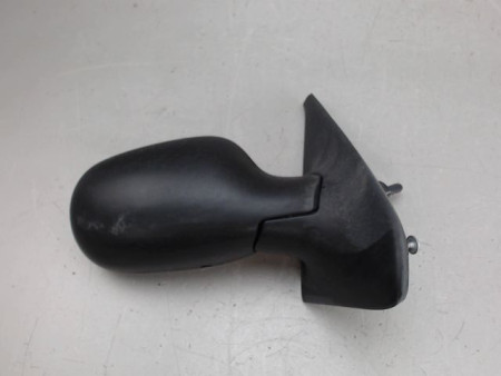 RETROVISEUR EXTERIEUR DROIT RENAULT CLIO