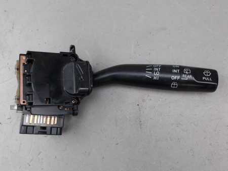 COMMANDE ESSUIE GLACE TOYOTA RAV4
