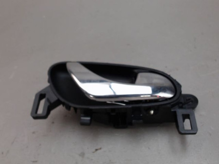 POIGNEE INTERIEURE PORTE ARRIERE DROIT RENAULT KADJAR