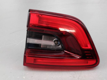 FEU ARRIERE INTERIEUR DROIT RENAULT KADJAR