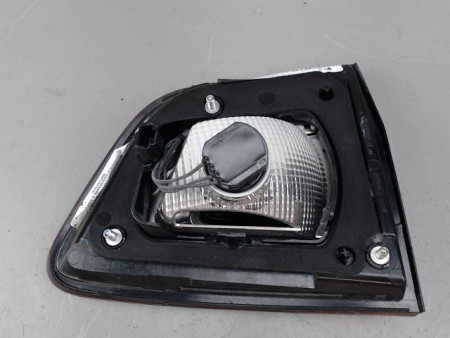 FEU ARRIERE INTERIEUR DROIT RENAULT KADJAR