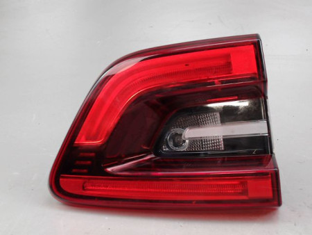 FEU ARRIERE INTERIEUR GAUCHE RENAULT KADJAR