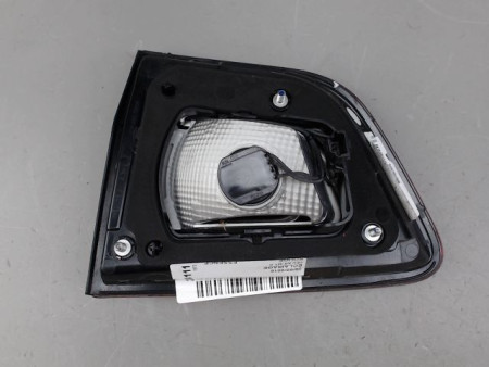 FEU ARRIERE INTERIEUR GAUCHE RENAULT KADJAR