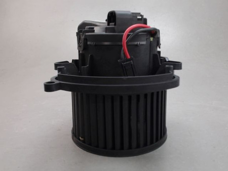 MOTEUR VENTILATEUR CHAUFFAGE RENAULT KADJAR
