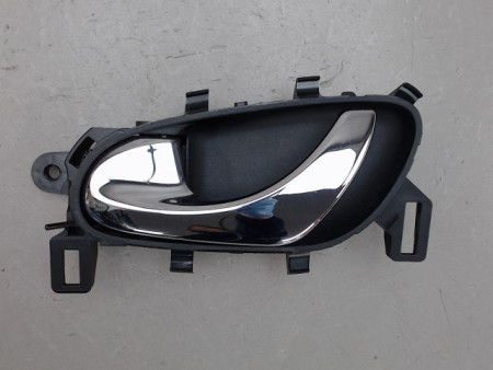 POIGNEE INTERIEURE PORTE ARRIERE GAUCHE RENAULT KADJAR