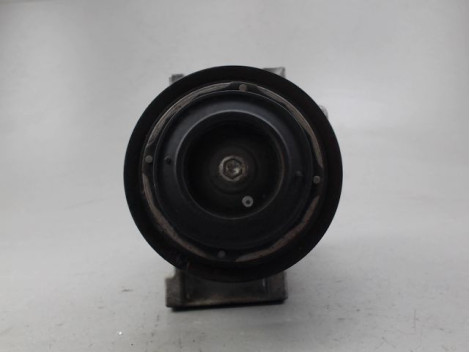 COMPRESSEUR AIR CONDITIONNE RENAULT KADJAR