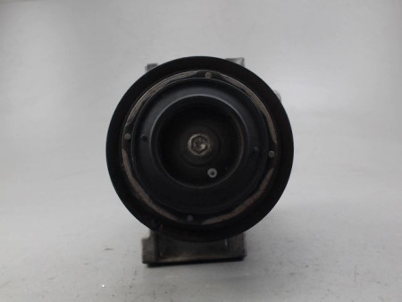COMPRESSEUR AIR CONDITIONNE RENAULT KADJAR