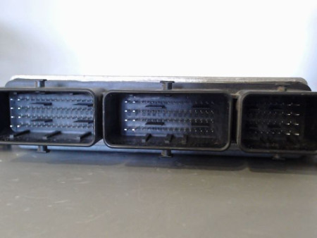 CALCULATEUR MOTEUR RENAULT KADJAR