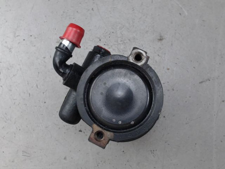 POMPE DIRECTION ASSISTEE RENAULT KANGOO