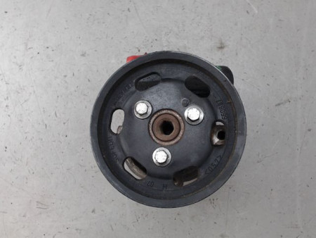 POMPE DIRECTION ASSISTEE RENAULT KANGOO