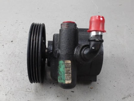 POMPE DIRECTION ASSISTEE RENAULT KANGOO
