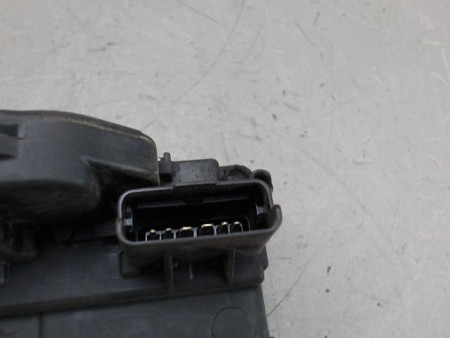 SYSTEME CONDAMNATION AVANT DROIT RENAULT KANGOO