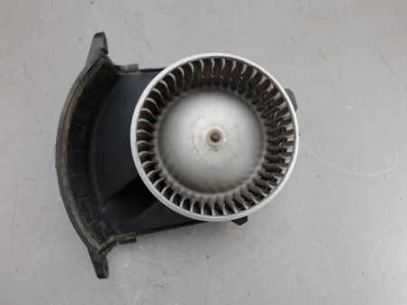 MOTEUR VENTILATEUR CHAUFFAGE RENAULT KANGOO