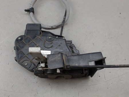 SYSTEME CONDAMNATION AVANT GAUCHE FORD GALAXY