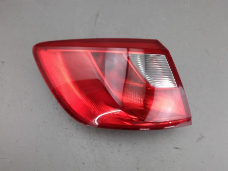 FEU ARRIERE GAUCHE  SEAT IBIZA