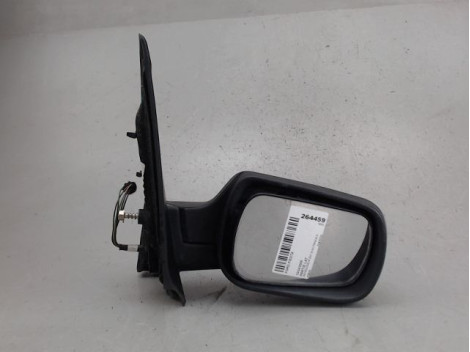 RETROVISEUR EXTERIEUR ELECTRIQUE DROIT FORD FIESTA