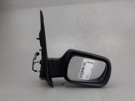 RETROVISEUR EXTERIEUR ELECTRIQUE DROIT FORD FIESTA