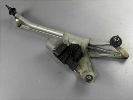 MECANISME ESSUIE-GLACE AVANT DACIA LOGAN MCV 07-08