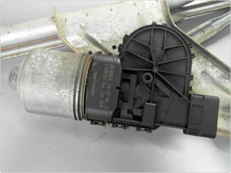 MECANISME ESSUIE-GLACE AVANT DACIA LOGAN MCV 07-08