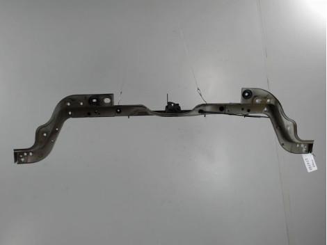 TRAVERSE SUPERIEURE ARMATURE AVANT CITROEN NEMO