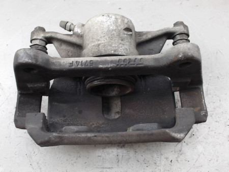 ETRIER DE FREIN AVANT GAUCHE AUDI A3