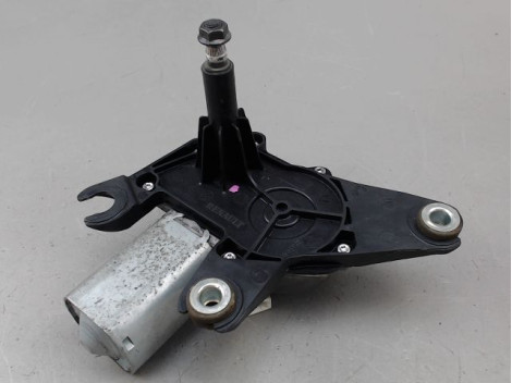MECANISME ESSUIE-GLACE ARRIERE NISSAN MICRA