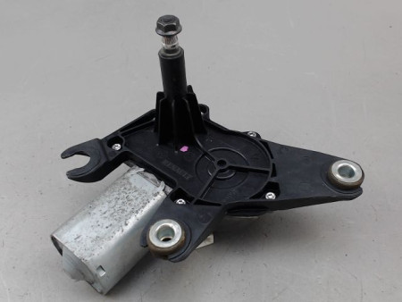 MECANISME ESSUIE-GLACE ARRIERE NISSAN MICRA
