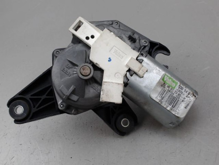 MECANISME ESSUIE-GLACE ARRIERE NISSAN MICRA