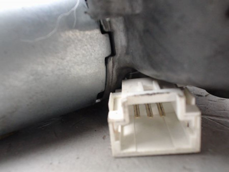 MECANISME ESSUIE-GLACE ARRIERE NISSAN MICRA