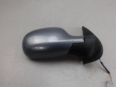 RETROVISEUR EXTERIEUR ELECTRIQUE DROIT NISSAN MICRA