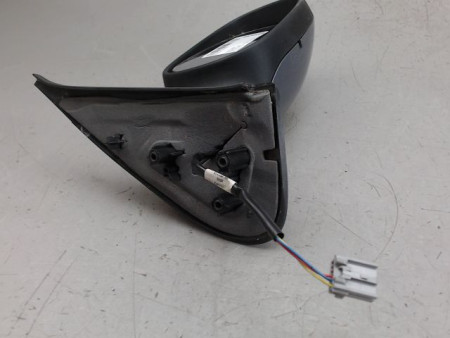 RETROVISEUR EXTERIEUR ELECTRIQUE DROIT NISSAN MICRA
