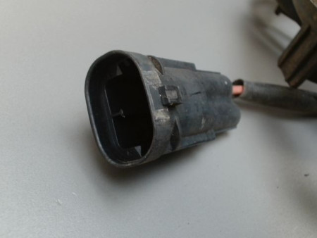 MOTEUR VENTILATEUR RADIATEUR PEUGEOT 807