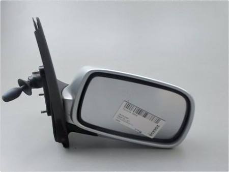 RETROVISEUR EXTERIEUR DROIT TOYOTA YARIS