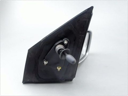 RETROVISEUR EXTERIEUR DROIT TOYOTA YARIS