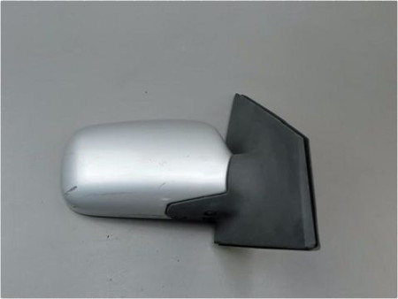 RETROVISEUR EXTERIEUR DROIT TOYOTA YARIS
