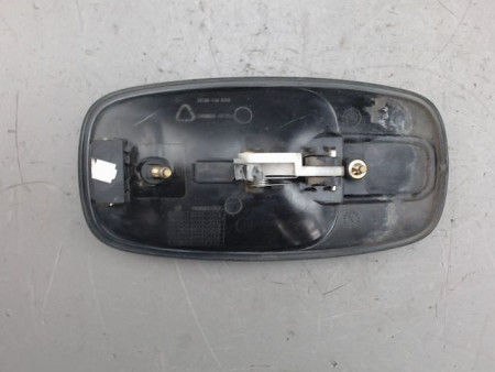 POIGNEE EXTERIEURE PORTE AVANT DROIT RENAULT TRAFIC