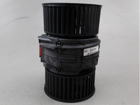 MOTEUR VENTILATEUR CHAUFFAGE RENAULT MEGANE