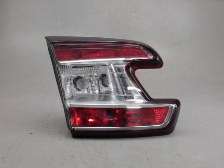 FEU ARRIERE INTERIEUR GAUCHE RENAULT MEGANE