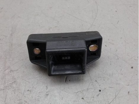 SERRURE HAYON  RENAULT CLIO
