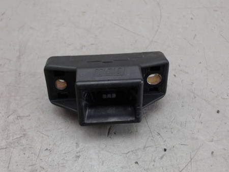 SERRURE HAYON  RENAULT CLIO