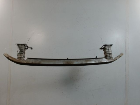 RENFORT PARE-CHOC AVANT PEUGEOT 807