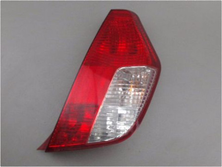 FEU ARRIERE DROIT HYUNDAI I10