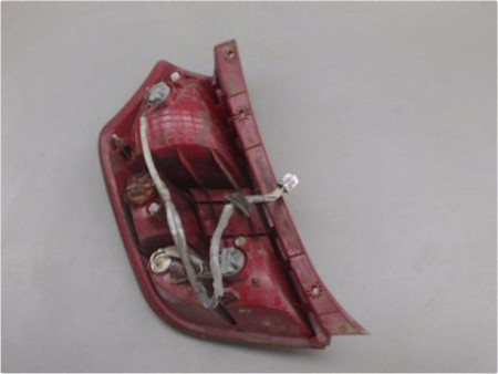 FEU ARRIERE DROIT HYUNDAI I10