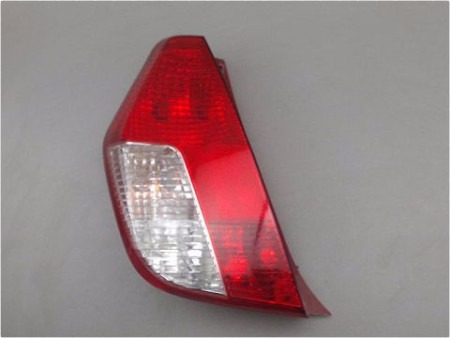 FEU ARRIERE GAUCHE  HYUNDAI I10