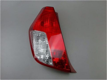 FEU ARRIERE GAUCHE  HYUNDAI I10